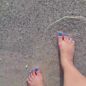 Video by goddessgabriela published on June 26,2023 01:20:00 - BestThots