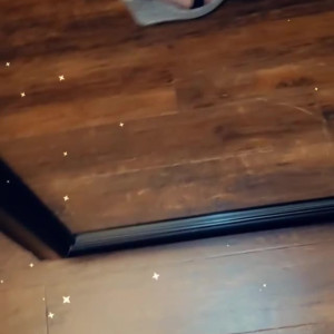 Video by goddessgabriela published on May 17,2023 19:06:00 - BestThots