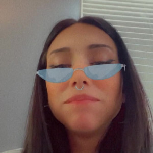 Video by cleox13 published on June 12,2023 18:10:00 - BestThots