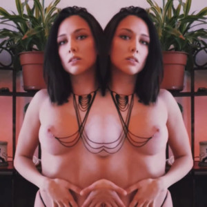 Video by cleox13 published on March 28,2023 18:34:00 - BestThots