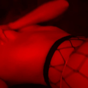 Video by cleox13 published on May 2,2023 01:32:00 - BestThots