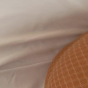 Video by cleox13 published on June 3,2023 03:01:00 - BestThots