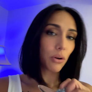 Video by cleox13 published on March 15,2023 00:54:00 - BestThots