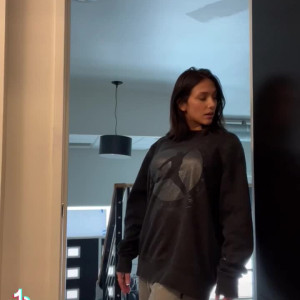 Video by cleox13 published on June 6,2023 12:58:00 - BestThots