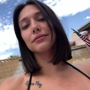 Video by cleox13 published on April 3,2023 02:45:00 - BestThots