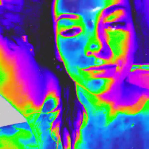 Video by mileykinky published on June 8,2023 01:38:00 - BestThots