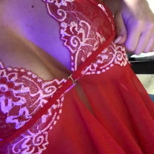 Video by mileykinky published on June 12,2023 18:14:00 - BestThots