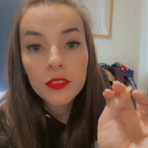 Video by mileykinky published on June 22,2023 04:51:00 - BestThots