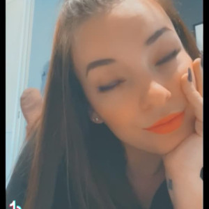 Video by mileykinky published on June 21,2023 10:10:00 - BestThots