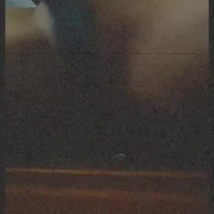 Video by mileykinky published on June 9,2023 11:29:00 - BestThots