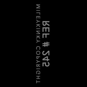 Video by mileykinky published on July 11,2023 01:46:00 - BestThots