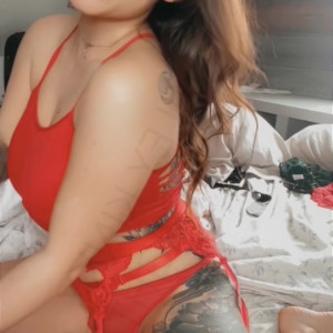 Video by mileykinky published on July 25,2023 09:00:00 - BestThots