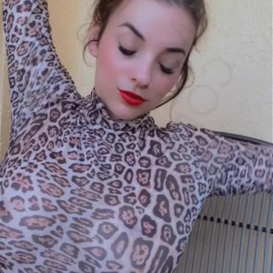 Video by mileykinky published on July 25,2023 06:20:00 - BestThots