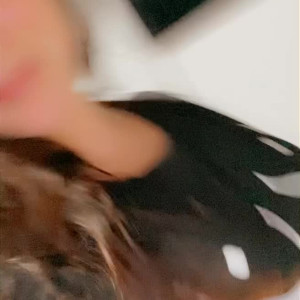 mileykinky #5370064