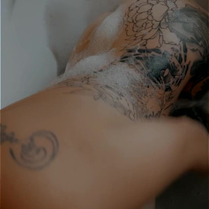 Video by mileykinky published on June 25,2023 13:52:00 - BestThots