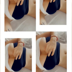 Video by mileykinky published on July 19,2023 21:14:00 - BestThots