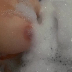mileykinky #5611159