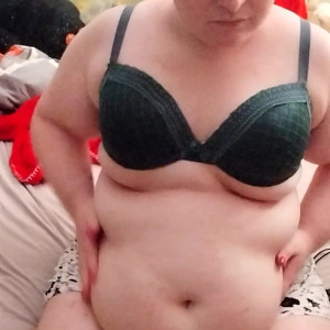 itsplumpmimi #4979094