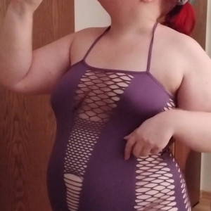 Video by itsplumpmimi published on May 9,2023 20:27:00 - BestThots