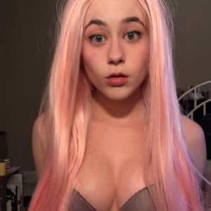 jupiterbunny #5356818