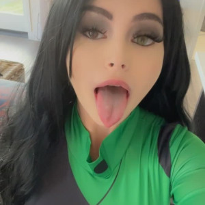 tali_kaitlyn #3499569