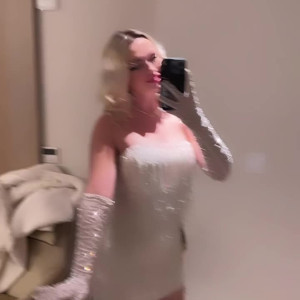 tali_kaitlyn #3499571