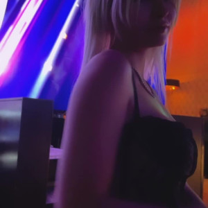 tali_kaitlyn #3499575