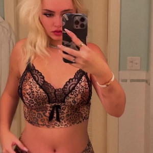 tali_kaitlyn #3499601