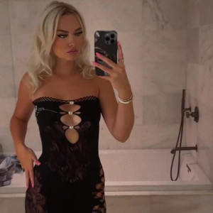 tali_kaitlyn #3499616