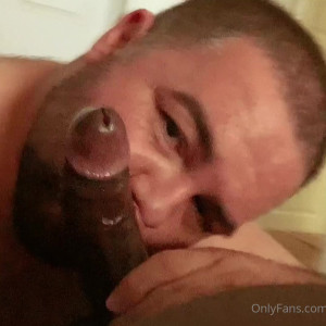 thiccbunzcub #3499768