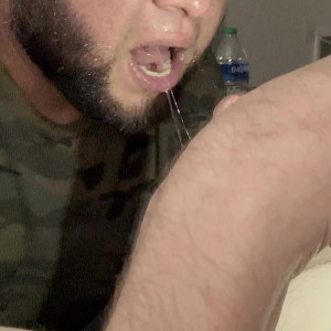 thiccbunzcub #3499770