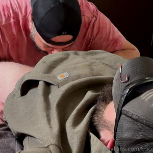 thiccbunzcub #3499772