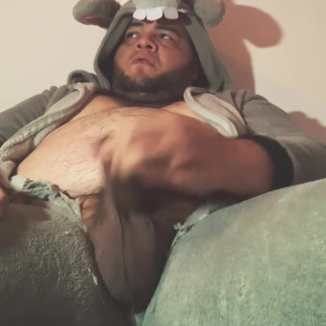Video by thiccbunzcub published on April 24,2023 12:11:00 - BestThots