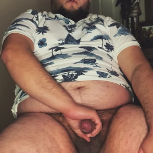 Video by thiccbunzcub published on June 15,2023 20:24:00 - BestThots