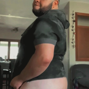 Video by thiccbunzcub published on April 2,2023 17:56:00 - BestThots