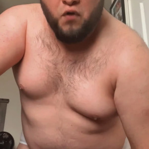 Video by thiccbunzcub published on May 27,2023 02:11:00 - BestThots