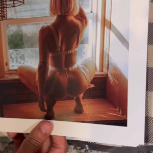 Video by likethebugortheletter published on April 12,2023 22:18:00 - BestThots