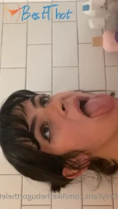 likethebugortheletter #9756869