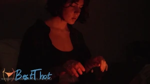 likethebugortheletter #9756882