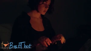 likethebugortheletter #9756883