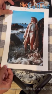 likethebugortheletter #9756887