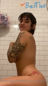 likethebugortheletter #9756904