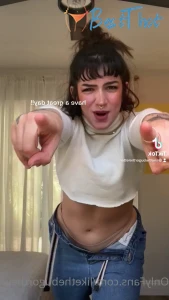 likethebugortheletter #9756909