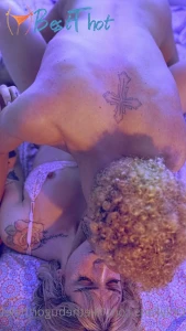 likethebugortheletter #9756910