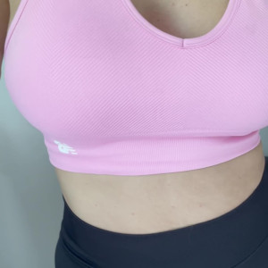 Video by thesexywifefl published on April 12,2023 10:44:00 - BestThots