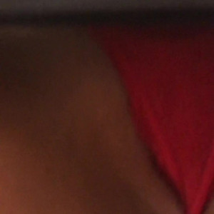 Video by thesexywifefl published on June 2,2023 15:29:00 - BestThots