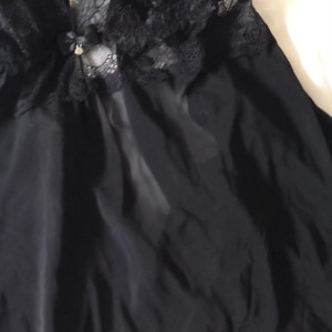 Video by thesexywifefl published on August 1,2023 11:57:00 - BestThots
