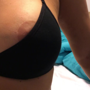 Video by thesexywifefl published on March 31,2023 18:11:00 - BestThots