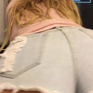 Video by thesexywifefl published on July 18,2023 19:45:00 - BestThots