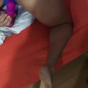 Video by thesexywifefl published on July 20,2023 05:24:00 - BestThots
